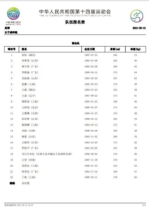 艾略特（Mike Nawrocki 配音）、乔治（Phil Vischer 配音）和塞其维克在统一间餐厅打工，天天反复着日复一日的死板糊口，它们感应本身的魂灵正在沉重的工作中渐渐死往。三人的心中都有着各自的英雄梦，它们都感觉本身不会在凑数其间中了却今生，但是残暴的实际预示着，这可骇恶梦的料想也许就要成真。                                  　　某日，一个神秘的魔法球失落落到了三人的脚边，完全改变了它们普通的命运，在魔法气力的影响下，三人穿越回了十七世纪，改头换面成了驰骋在无垠年夜海中的海盗。期待着它们的，是一名又一名凶恶的仇敌和一个又一个艰难的使命，在寻觅回家的路的同时，三人亦领略了作甚勇气和爱。